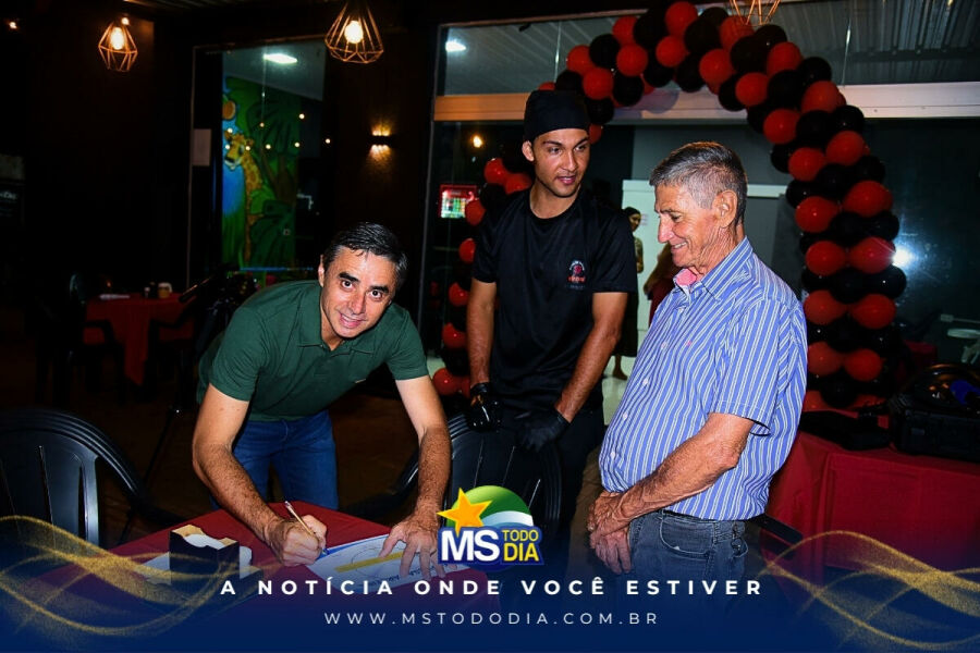 Imagem WhatsApp Image 2025-11-07 at 234215